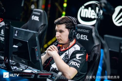 质量仍需提 质量仍需提