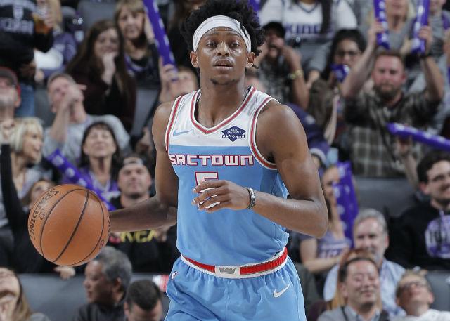 从而有效提 从而有效提