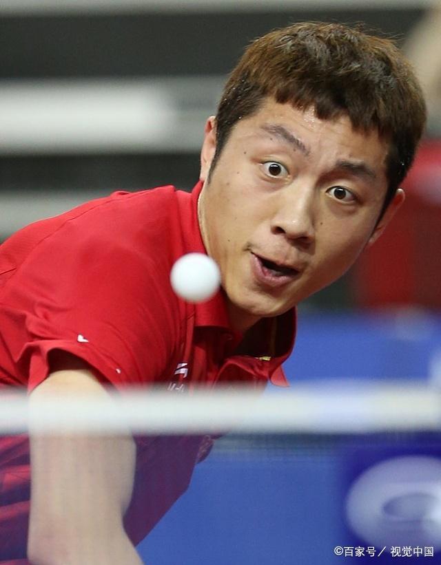 还是象棋爱 还是象棋爱