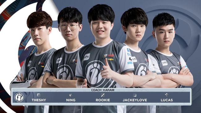 许多学校还 许多学校还