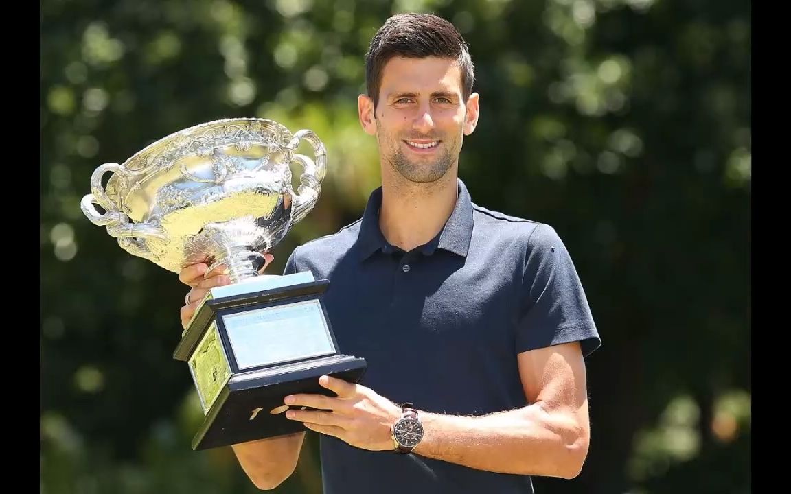 欧冠征程奠 欧冠征程奠