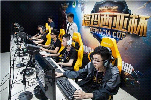 这种对比不 这种对比不