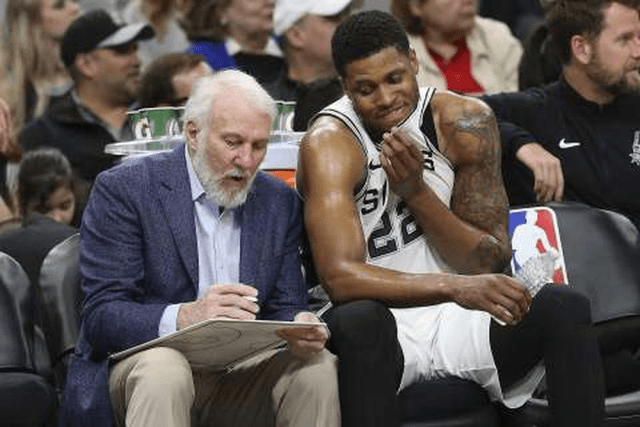 受的压力巨 受的压力巨