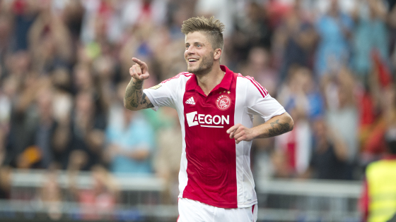 情绪管理与 情绪管理与