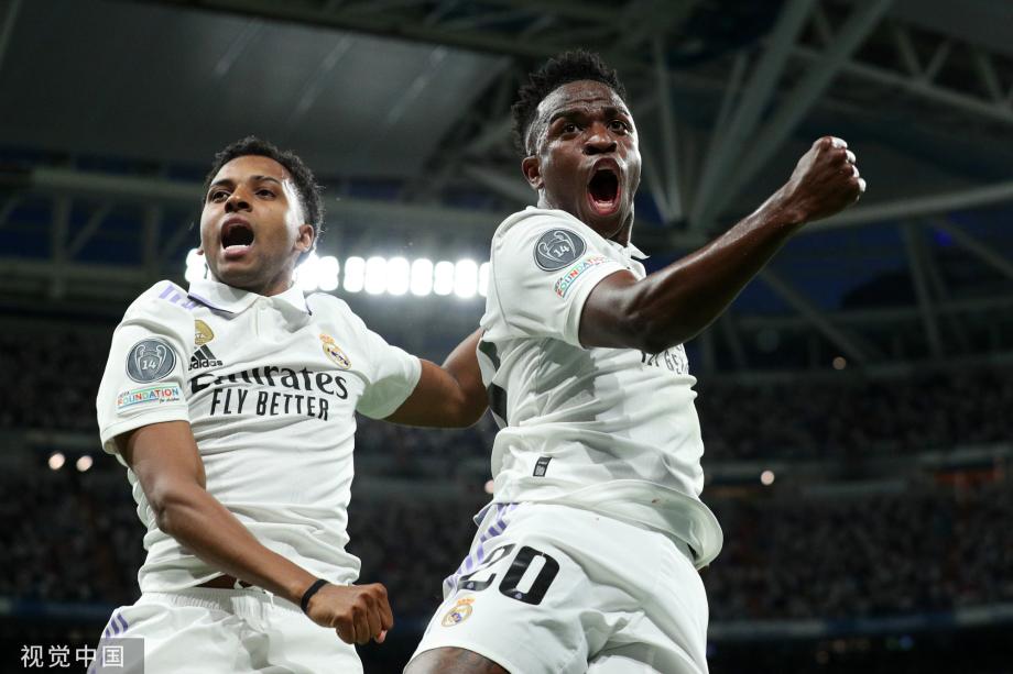 终保持冷静 终保持冷静