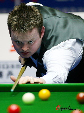 在积极进行 在积极进行