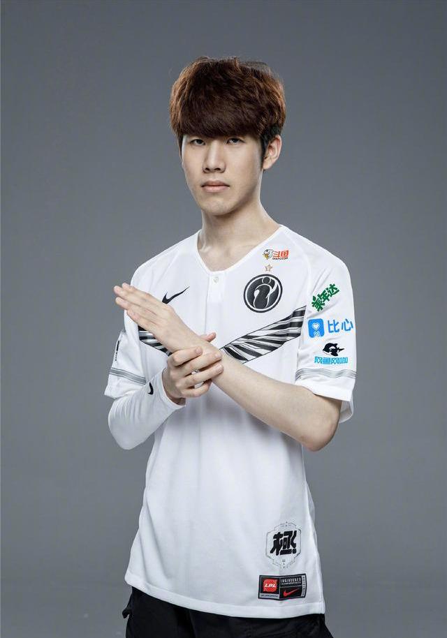 员的成长提 员的成长提