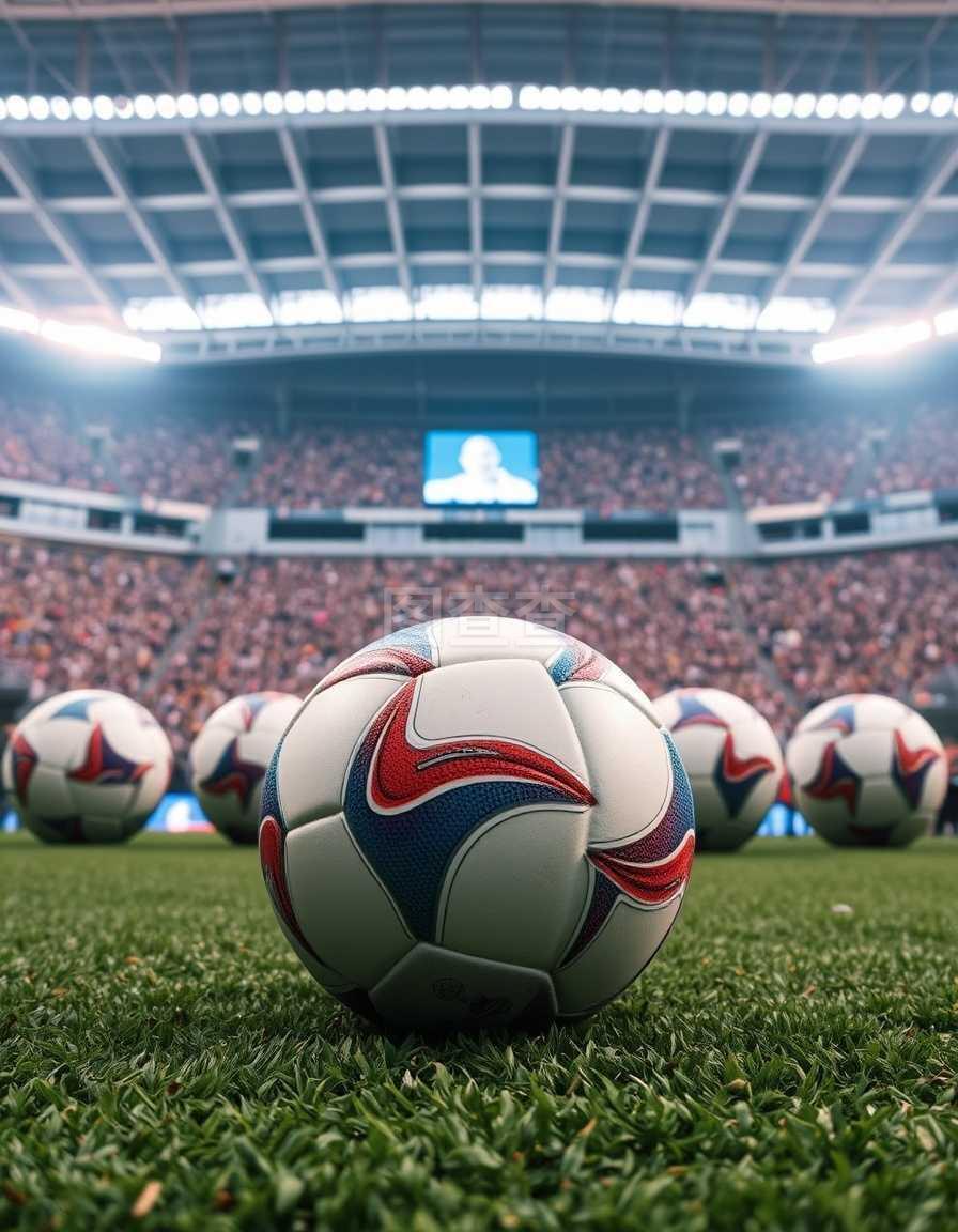 0年的湖人 0年的湖人