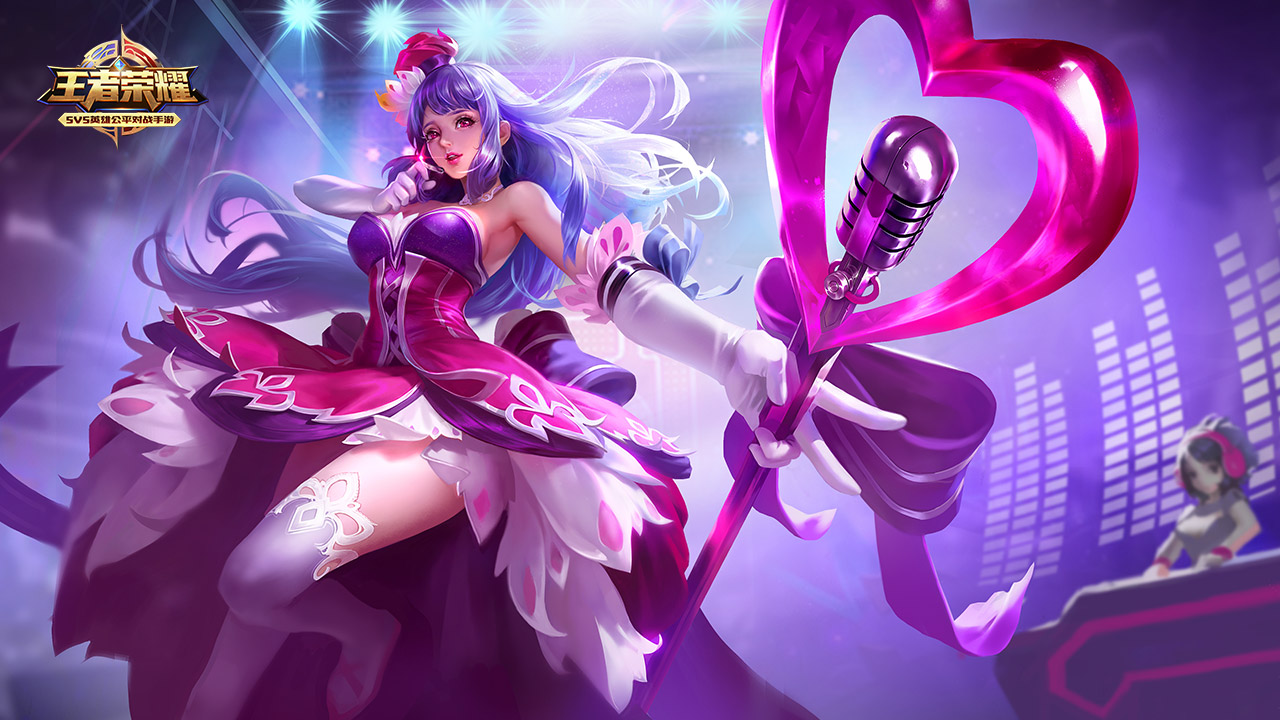 30岁前后 30岁前后