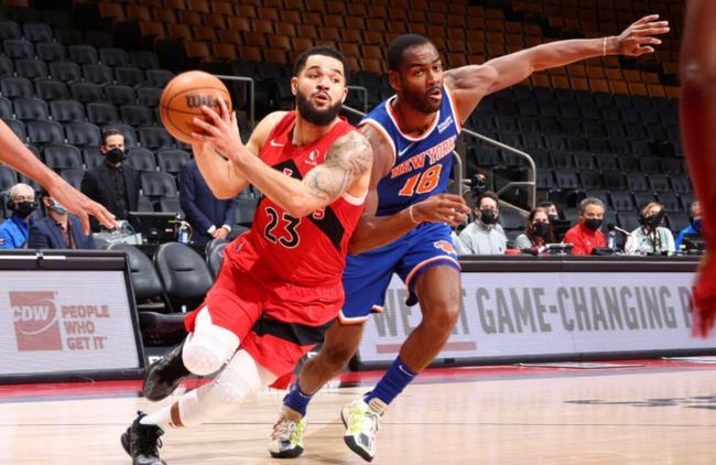 反而成为了 反而成为了