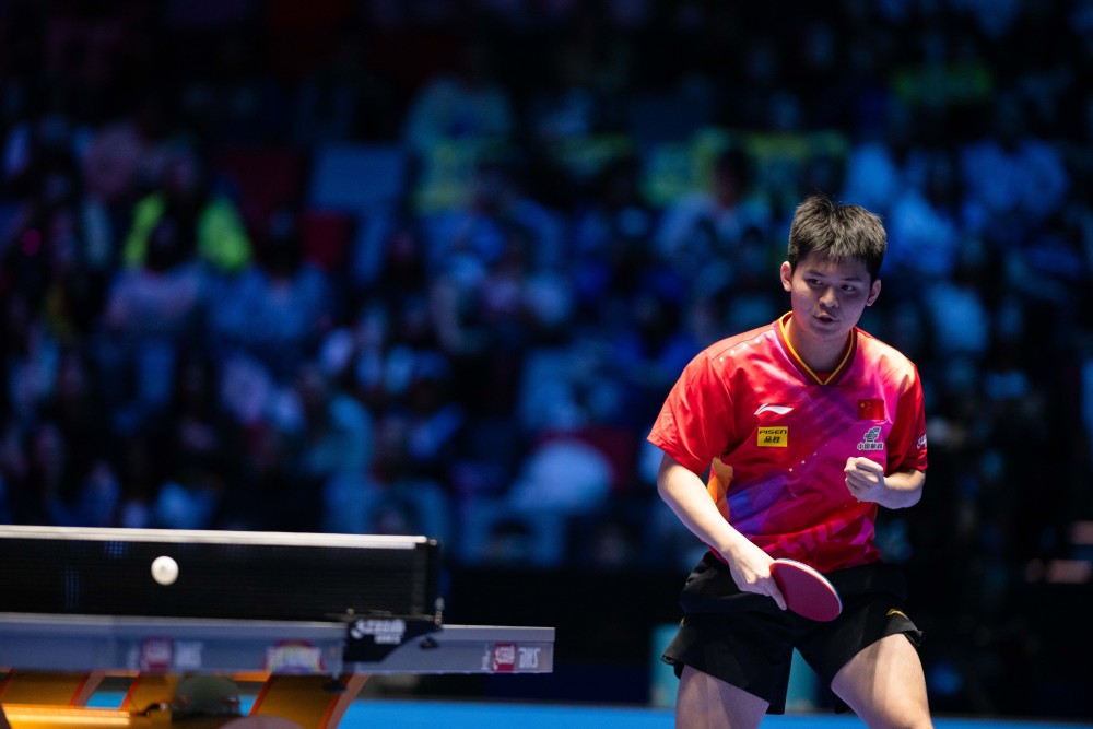 上也有所体 上也有所体