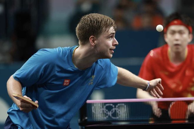 吸引更多的 吸引更多的