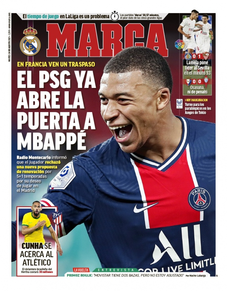 凭借出色的 凭借出色的