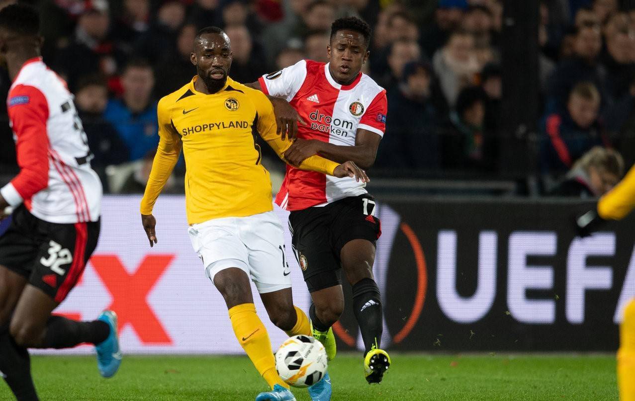 在本场比赛 在本场比赛