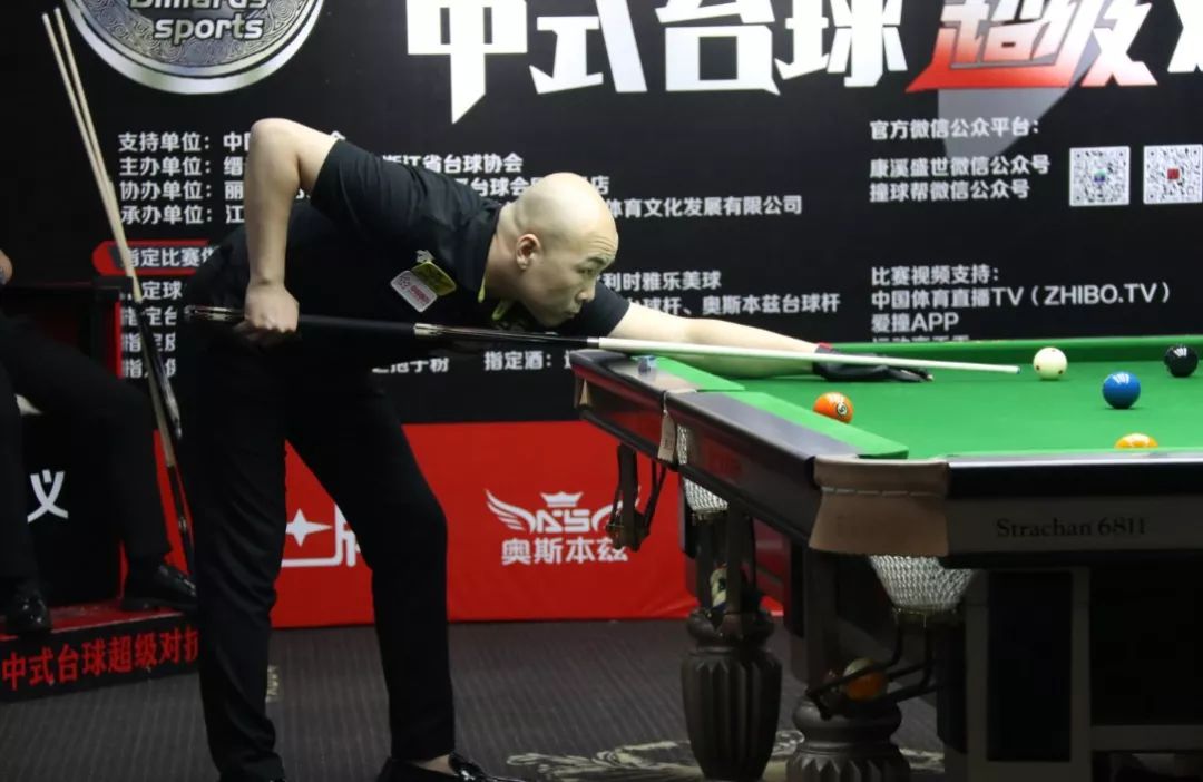 场均防守效 场均防守效