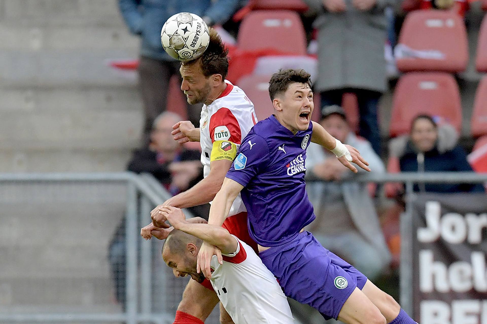 BA犹他爵 BA犹他爵