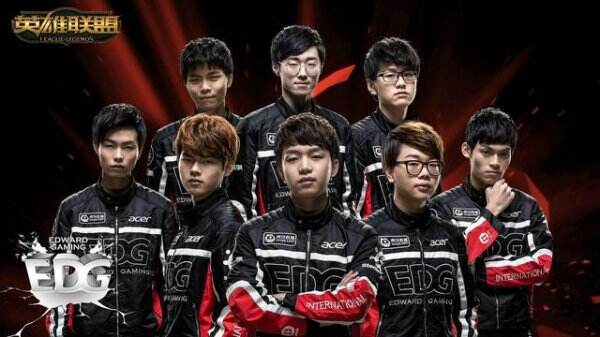 反映出他的 反映出他的