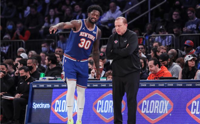 部这样的地 部这样的地