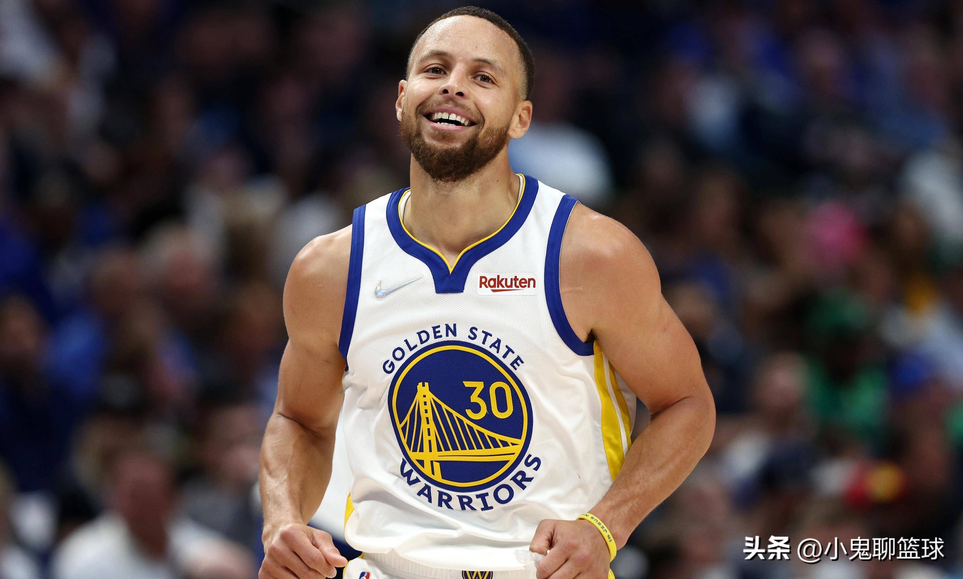 从而增加了 从而增加了