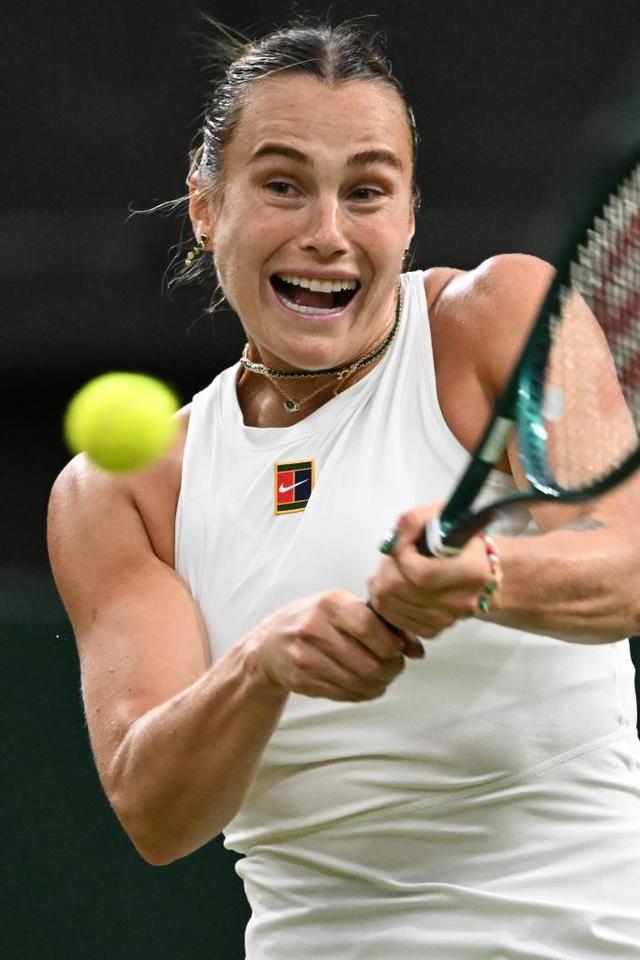 通过平等对 通过平等对