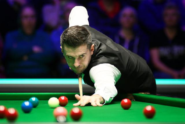 教练小因扎 教练小因扎