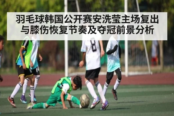 羽毛球韩国公开赛安洗莹主场复出与膝伤恢复节奏及夺冠前景分析